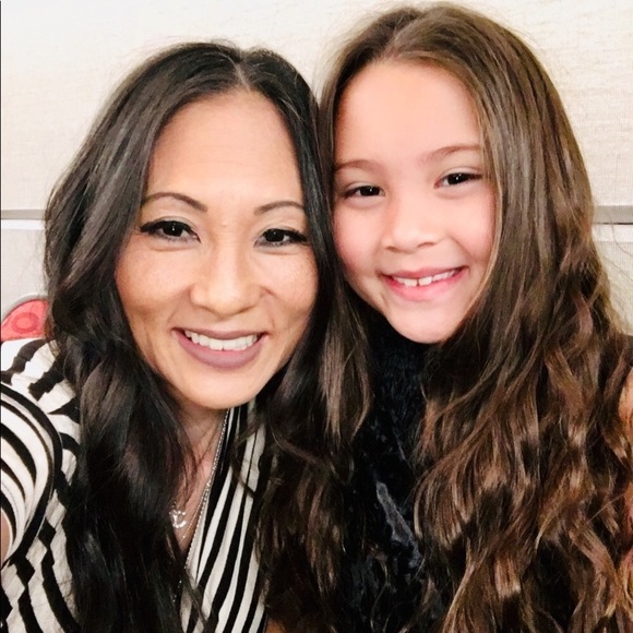 👧🏻🅜🅘🅝🅘-🅜🅔👧🏻 - Picture 12 of 12